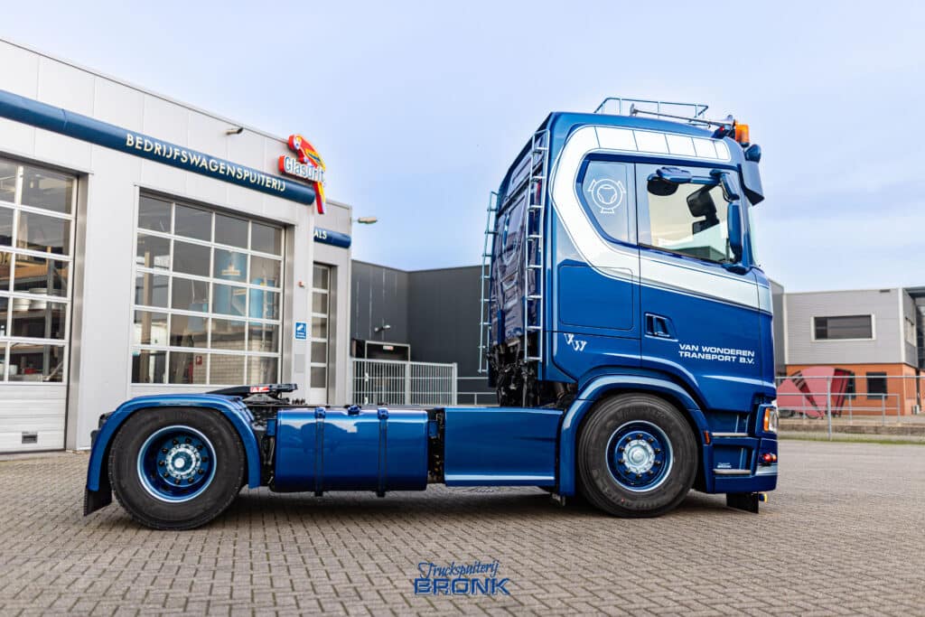 van-Wonderen-Scania-Bronk-Rotor--24