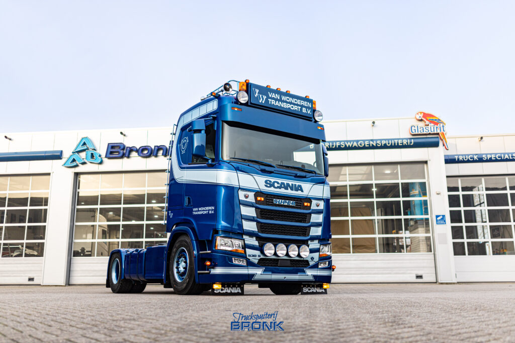 van-Wonderen-Scania-Bronk-Rotor--3