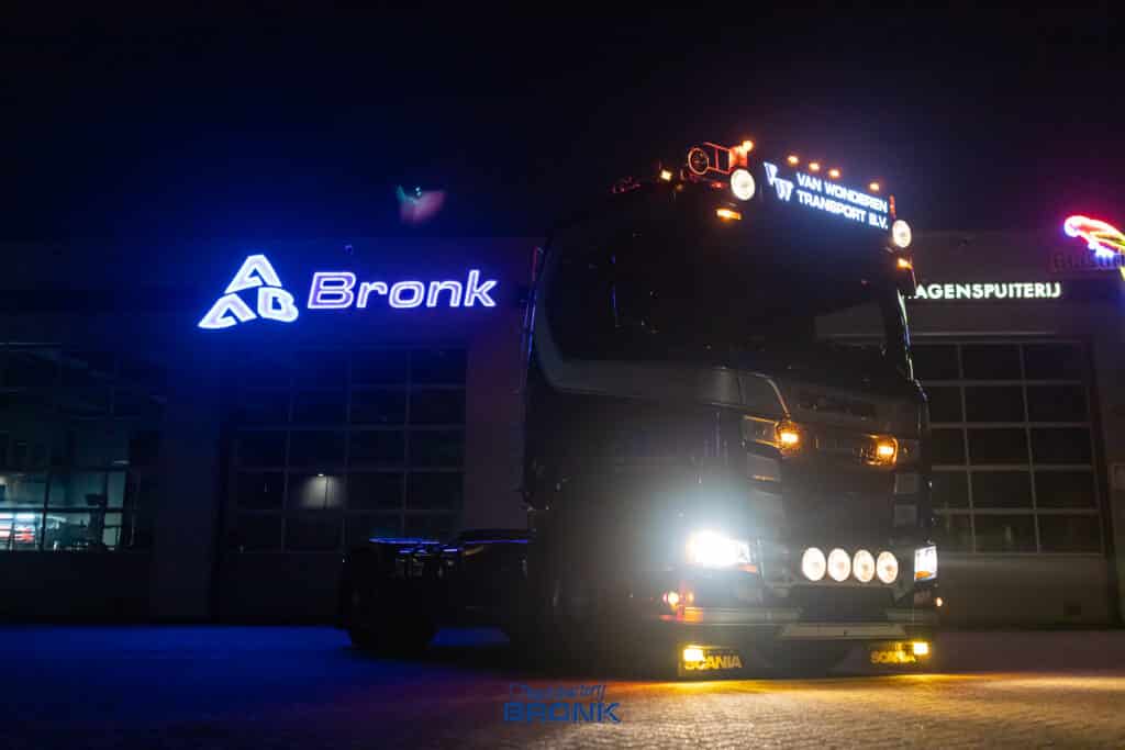 van-Wonderen-Scania-Bronk-Rotor--31