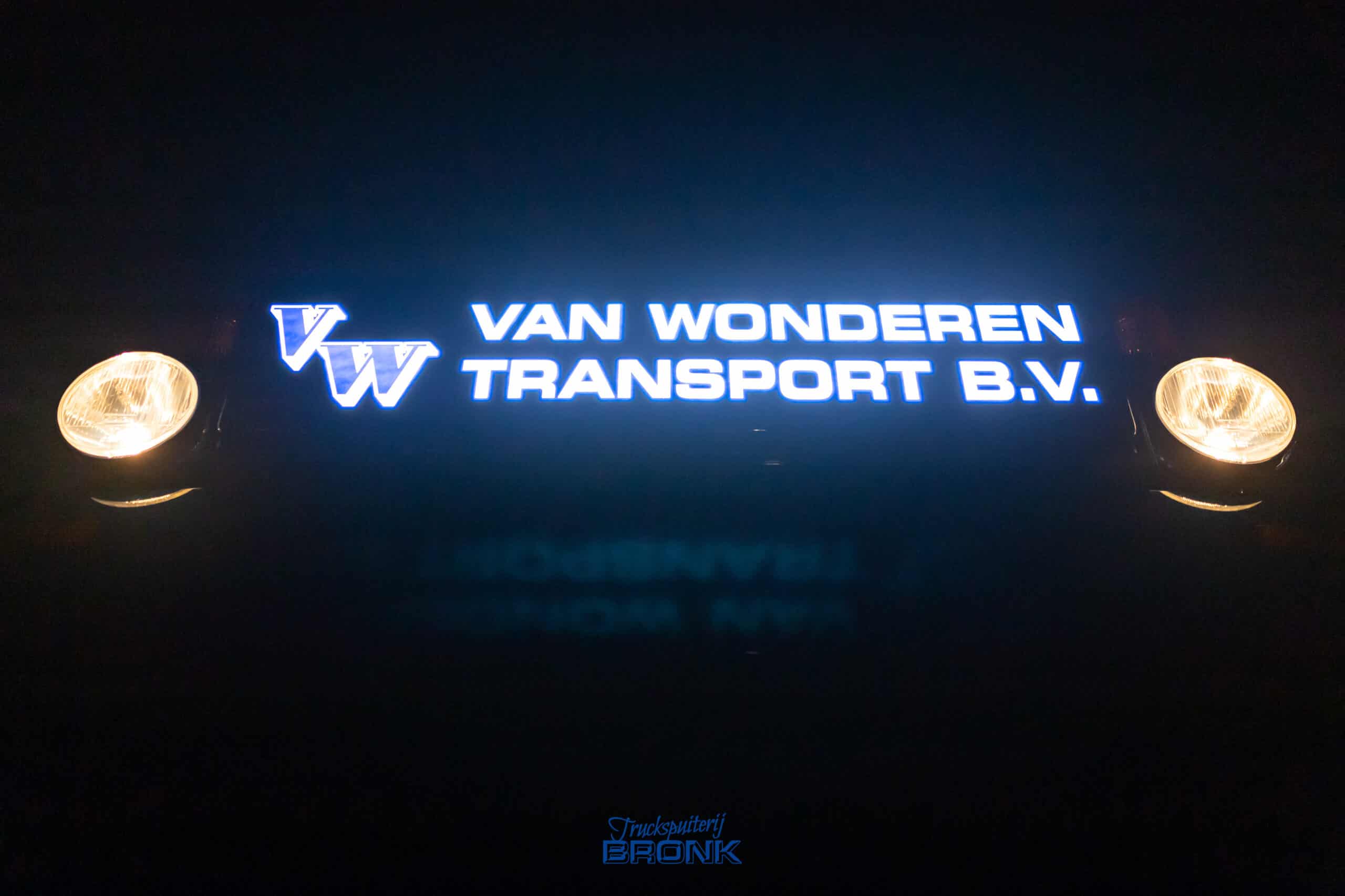 van-Wonderen-Scania-Bronk-Rotor--33