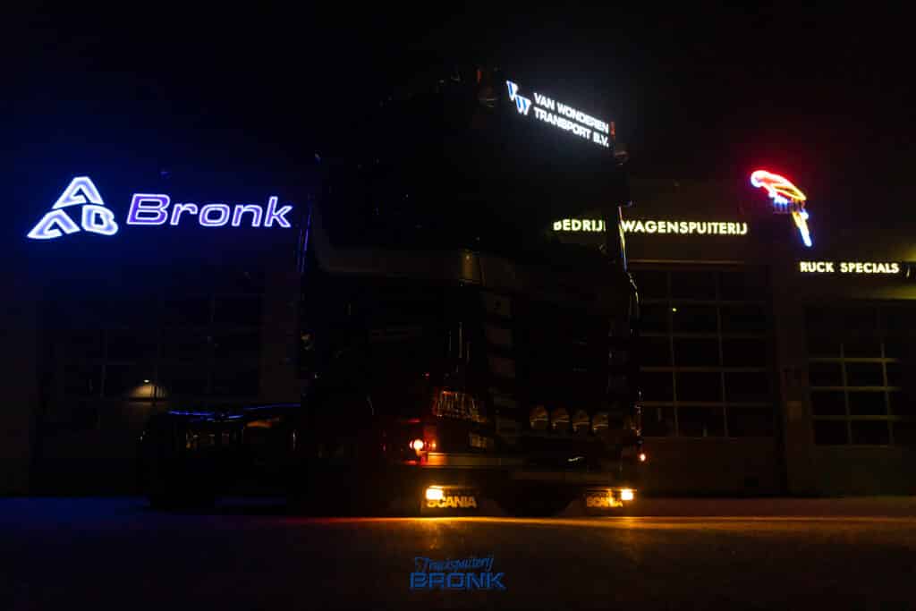 van-Wonderen-Scania-Bronk-Rotor--34