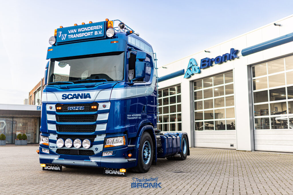 van-Wonderen-Scania-Bronk-Rotor--5