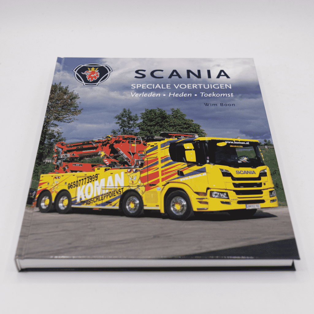 Scania-Boek-Wim-Boon-Bronk-Rotor-1
