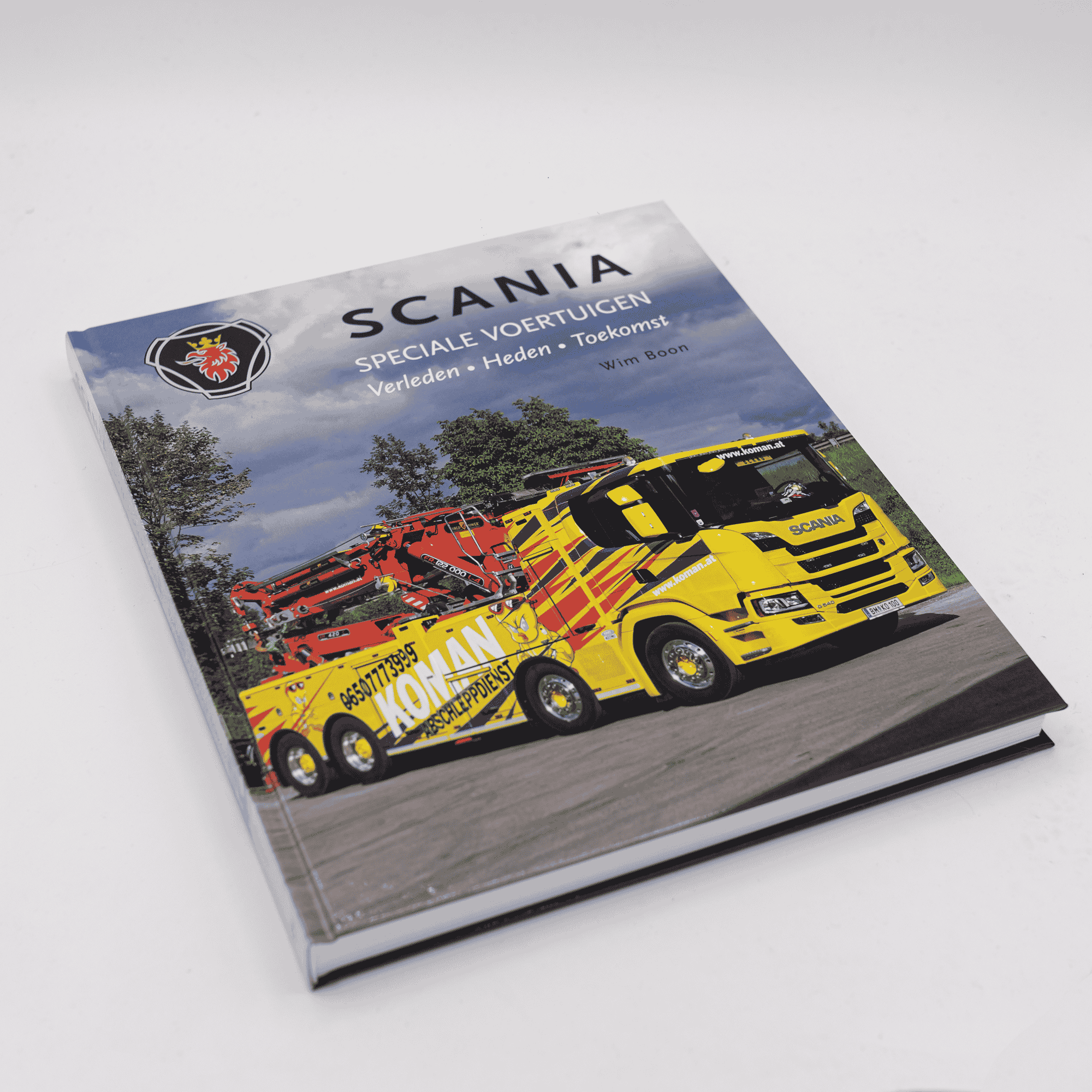Scania-Boek-Wim-Boon-Bronk-Rotor-3
