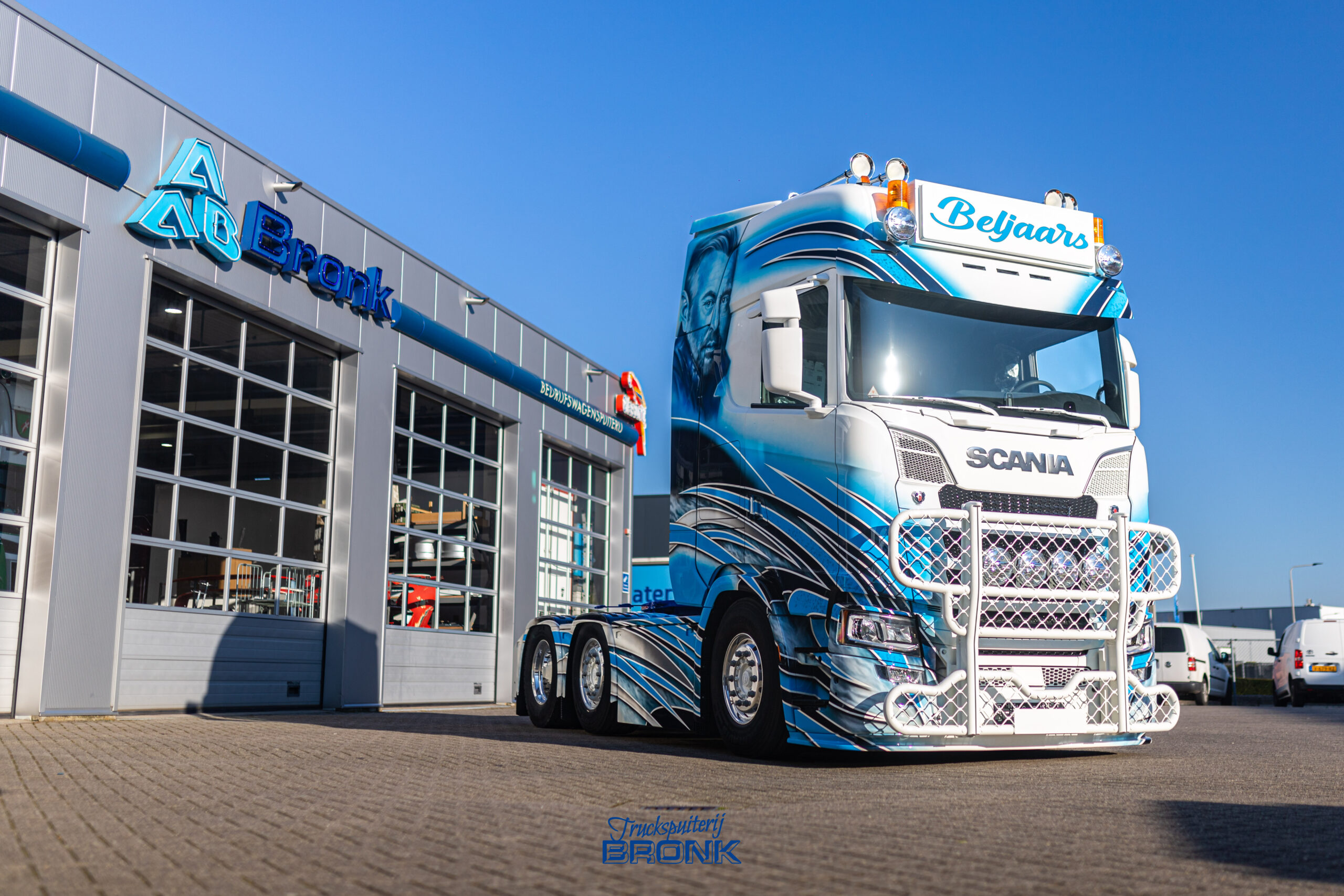 Baljaars-Scania-Bronk-Rotor--45