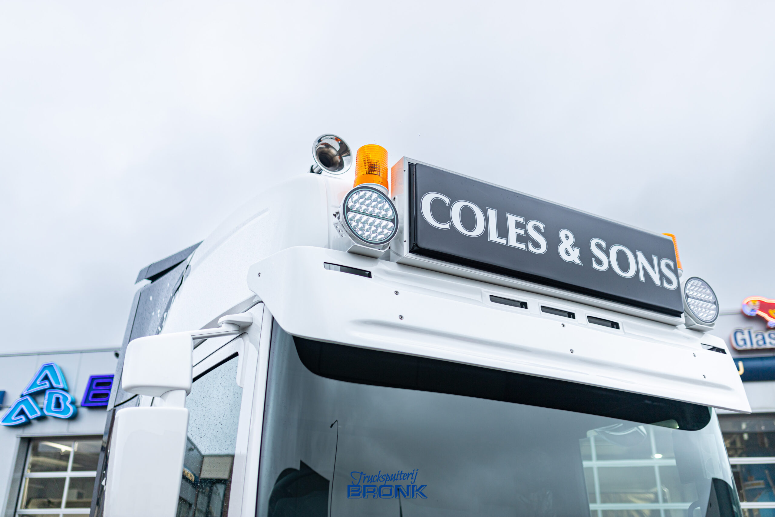 Coles&Sons-Scania-Bronk-Rotor--17