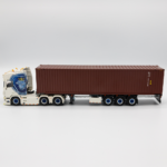 sneepels-wsi-model-container-10