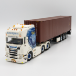 sneepels-wsi-model-container-11