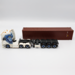 sneepels-wsi-model-container-8