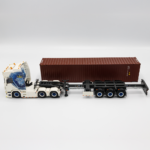 sneepels-wsi-model-container-9