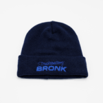 Product-Rotor-Bronk-muts-1