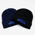 Product-Rotor-Bronk-muts-2