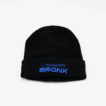 Product-Rotor-Bronk-muts-3